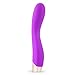 G Spot Vibrator Sex Toys for Women Rechargeable, SHEQU Vibrating Dildo Vibrators 10 Speeds Strong Vibrations for Vagina Clit Stimulator Sex Massager Vibes Couples Masturbator Adult Novelty Gift