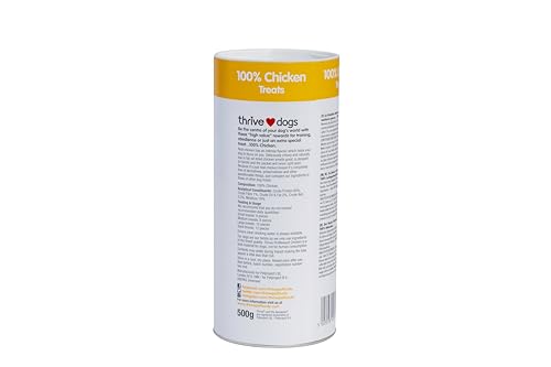 View 4