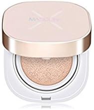 MAXCLINIC Tone Up BB Cushion 13g SPF50+ / PA+++