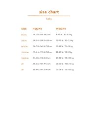 Gymboree - Camiseta de manga corta para niño