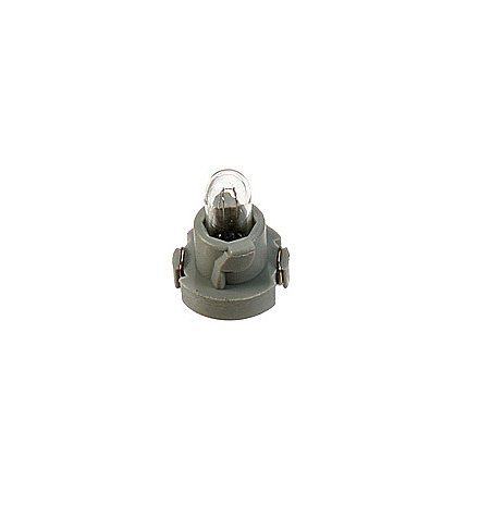 OES Genuine Interior Light Bulb for select Honda Accord models - Thumbnail 2