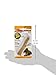 Petstages Dogwood Durable Dog Chew Toy, Extra Small - Long Lasting Chew Stick Made with Real Wood - USA Made, XS