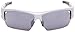 Tifosi Lore 1090300332 Dual Lens Sunglasses
