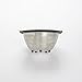 OXO Good Grips 3 Qt Stainless Steel Colander