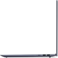 Lenovo IdeaPad Slim 5i 16" Touchscreen IPS WUXGA