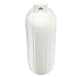Polyform G-2 Boat Fender White