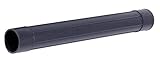 Craftsman 17854 Wet/Dry Vacuum Extension Wand Genuine Original Equipment Manufacturer (OEM) Part Black