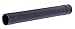 Craftsman 17854 Wet/Dry Vacuum Extension Wand Genuine Original Equipment Manufacturer (OEM) Part Black primary