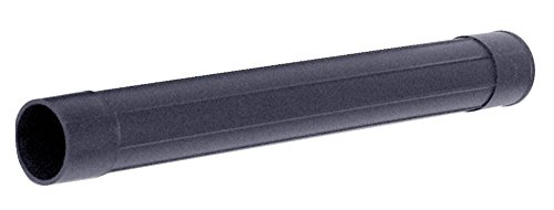 Craftsman 17854 Wet/Dry Vacuum Extension Wand Genuine Original Equipment Manufacturer (OEM) Part Black