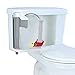 Lavelle Ind. Inc. Toilet Flapper 2004BP