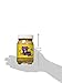 Kary's - No Fat- Dry Roux 8oz (Pack of 1) - Healthy and Flavorful Alternative to Traditional Roux - Contains No Sodium - Adds Depth and Flavor to Soups, Stews, Gumbos and More