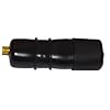 Night-Star-Tip-Up-Light-Flashing Night-Star-Tip-Up-Light-Flashing
