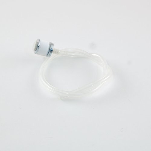 MTD 791-181085 Asm Fuel Line W/F