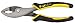 Stanley 84-524 FatMax 8-Inch Slip Joint Pliers