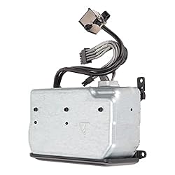 ASHATA Replacement Internal Power Supply for