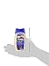 Tums Ultra Strength 1000 ,72 Tablets, Package may vary