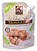 TASTE OF INDIA Tamarind Fruit Pulp, 17.6 OZ