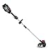 Snapper HD 48V MAX Cordless Electric String Trimmer, Battery and Charger Not Included