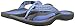 Rafters Women's Breeze Flip Flop