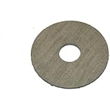 E0NN9B746BA Fuel Throttle Control Lever Friction Disc for Ford 2000 3000 4000 5000 Tractor