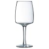 Luminarc J1103 6 Verres à Pied 19 cl-Equip Home, Transparent