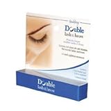 Double Lash & Brow