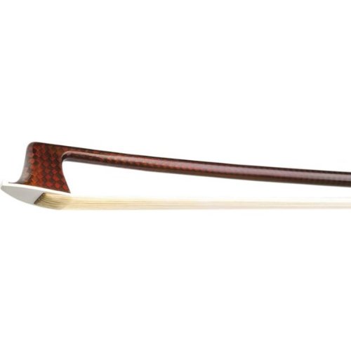 CodaBow Diamond SX violin bow