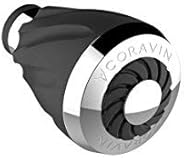 Coravin 802013 Wine Preservation System Aerator