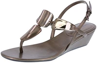 montego bay club flip flops