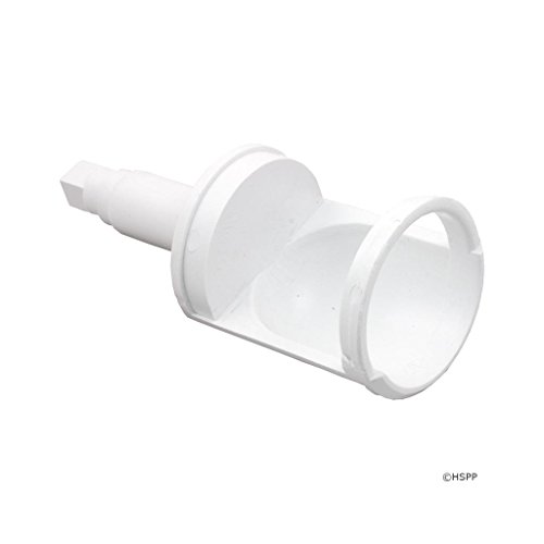 Sundance Spas Valve Part, Diverter Gate 93