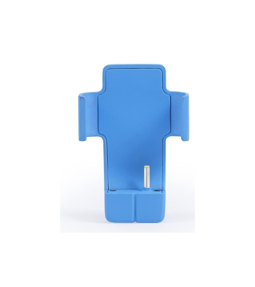 Wireless Clip, Accessory for Cable-Free USE of The BLUETENS Classic