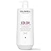Goldwell Dualsenses Color Detangling Conditioner