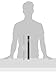 Regal Tip Guitar Strap (530R)