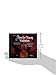 Solos for Young Violinists: Selections from the Student Repertoire: 2