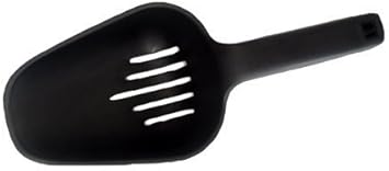 paletta per il ghiaccio per il bar