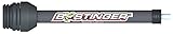 Bee Stinger Sport Hunter Xtreme 8 inch Stabilizer
