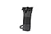 PackIt Freezable Wine Bag, Gray Stripe