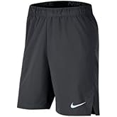 Nike Team Men's DRI-FIT Flex Woven Short (NO Pockets) DJ8693
