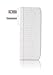 Comtrend G.hn 1200 Mbps Powerline Ethernet Bridge Adapter with Power Over Ethernet POE PG-9172PoE Single Unit (2-units required)