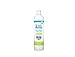 Hansen Kids Andy Pandy Organics 100% Natural & Organic Baby Body Wash & Shampoo (8 fl oz, Unscented)