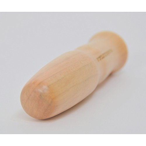 La Marzocco Maple Portafilter Handle L112