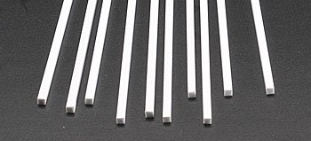 OWTS-4 Open Web Truss (2)