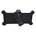 Replacement Belt Clip Holster for Otterbox Defender Series Case Samsung Galaxy Note 9-Black (1PCS)