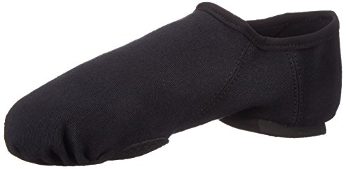 CapezioWomen's EOS Canvas Jazz Shoe