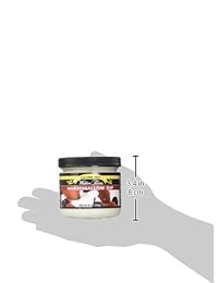 Walden Farms DIP de postre, Marshmallow última intervensión de calorías – 12 oz