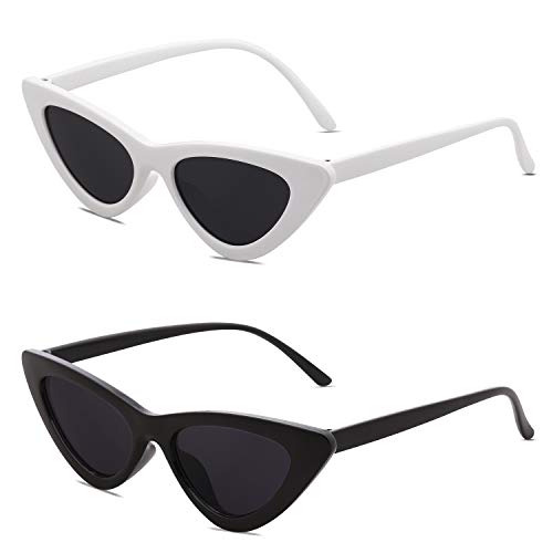 Sunglasses For Long Narrow Face TOPRated Best Sunglasses For Long