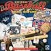 National Baseball Hall of Fame 2009 Wall Calendar by 