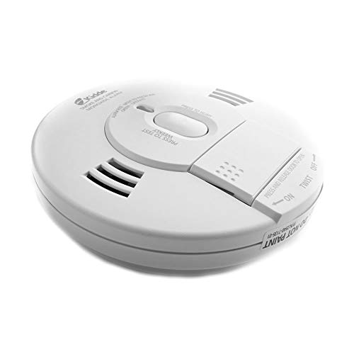 Best Co Detector 2021 Top 10 Best Battery Operated Carbon Monoxide Smoke Detectors 2020 Best Co Detector 2021 Top 10 Best Battery Operated Carbon Monoxide Smoke Detectors 2020