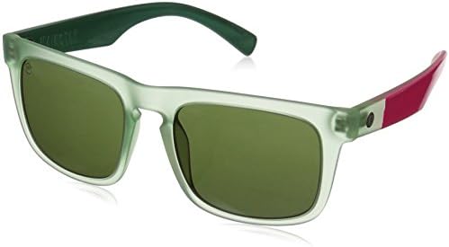 Electric Visual Mainstay Sunglasses