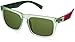 Electric Mainstay Sunglasses